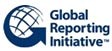 GRI